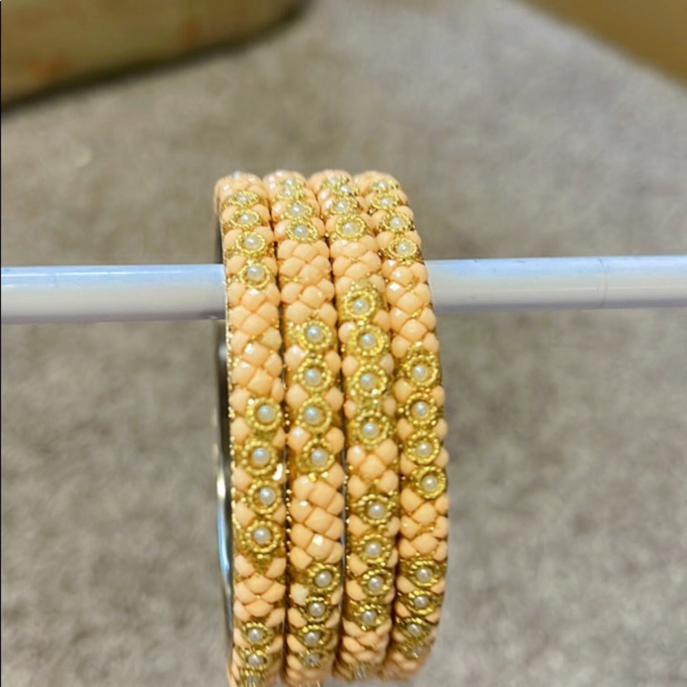 Bangles - Picture 7 of 11